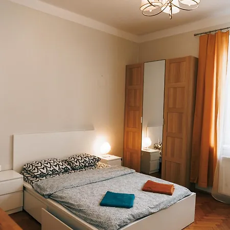 сlassic Kraków