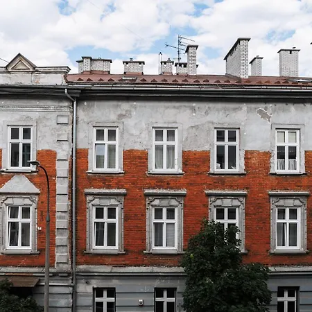 сlassic Kraków