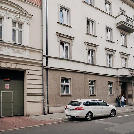 сlassic Kraków