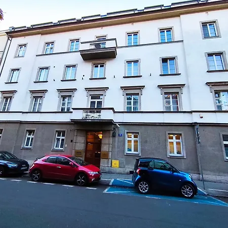 сlassic * Kraków