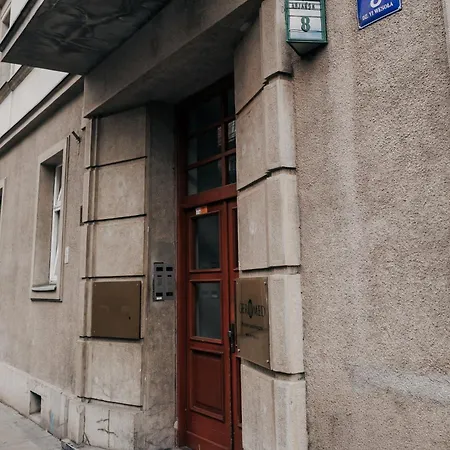 сlassic Kraków